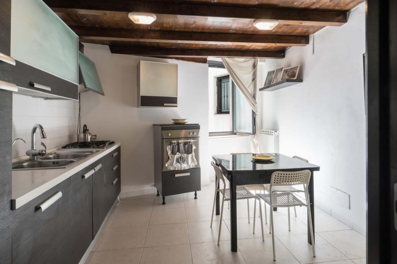 Villa Casa Artu Bari Exterior foto